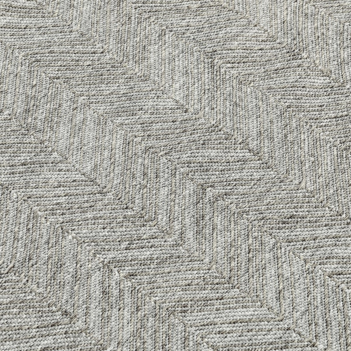 Indoor/Outdoor Augusta Rug