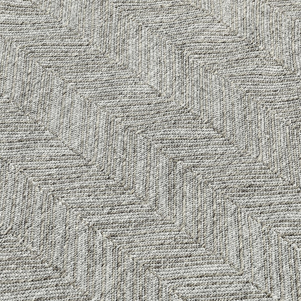 Indoor/Outdoor Augusta Rug