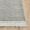 Indoor/Outdoor Augusta Rug
