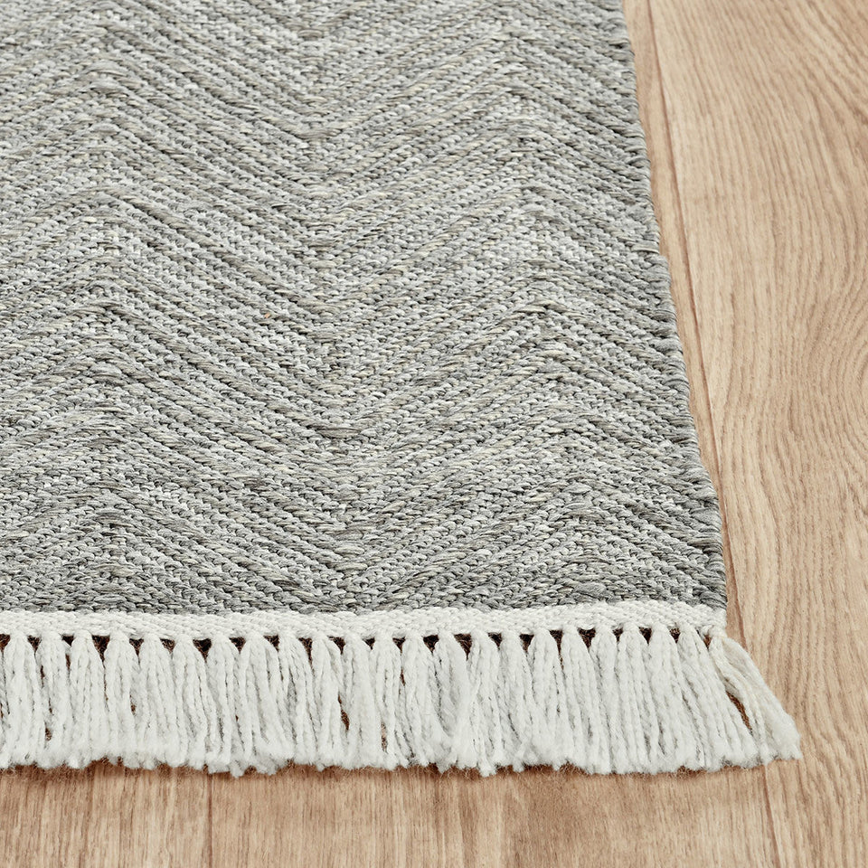 Indoor/Outdoor Augusta Rug