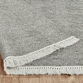 Indoor/Outdoor Augusta Rug