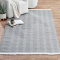 Indoor/Outdoor Augusta Rug