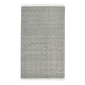 Indoor/Outdoor Augusta Rug