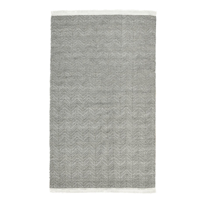 Indoor/Outdoor Augusta Rug