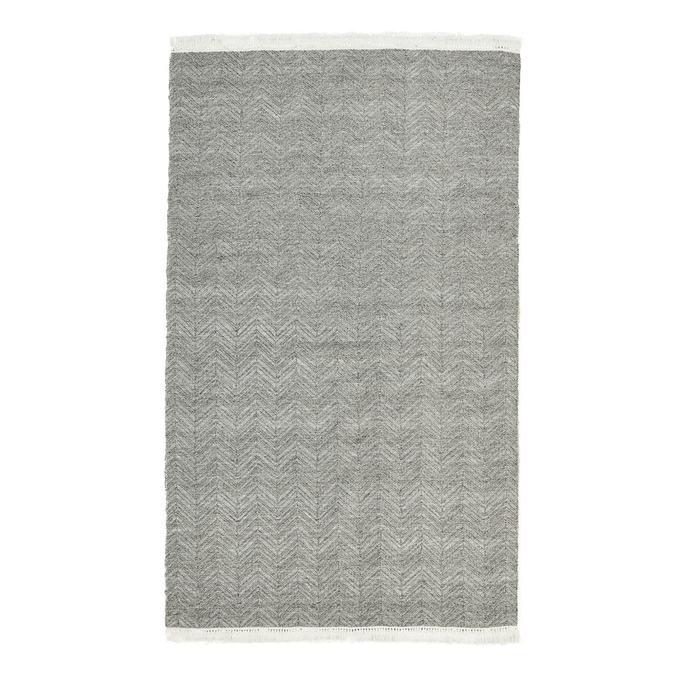 Indoor/Outdoor Augusta Rug