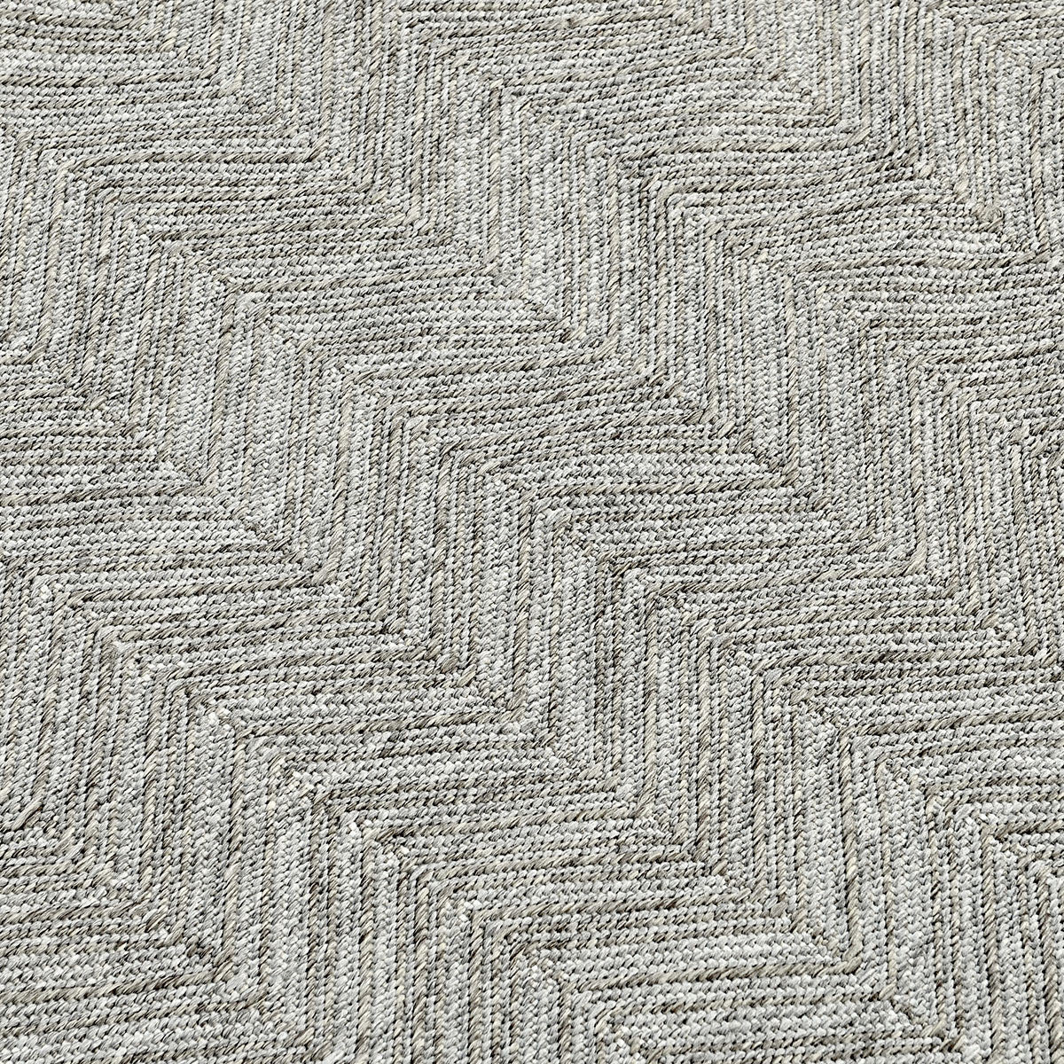 Indoor/Outdoor Augusta Rug