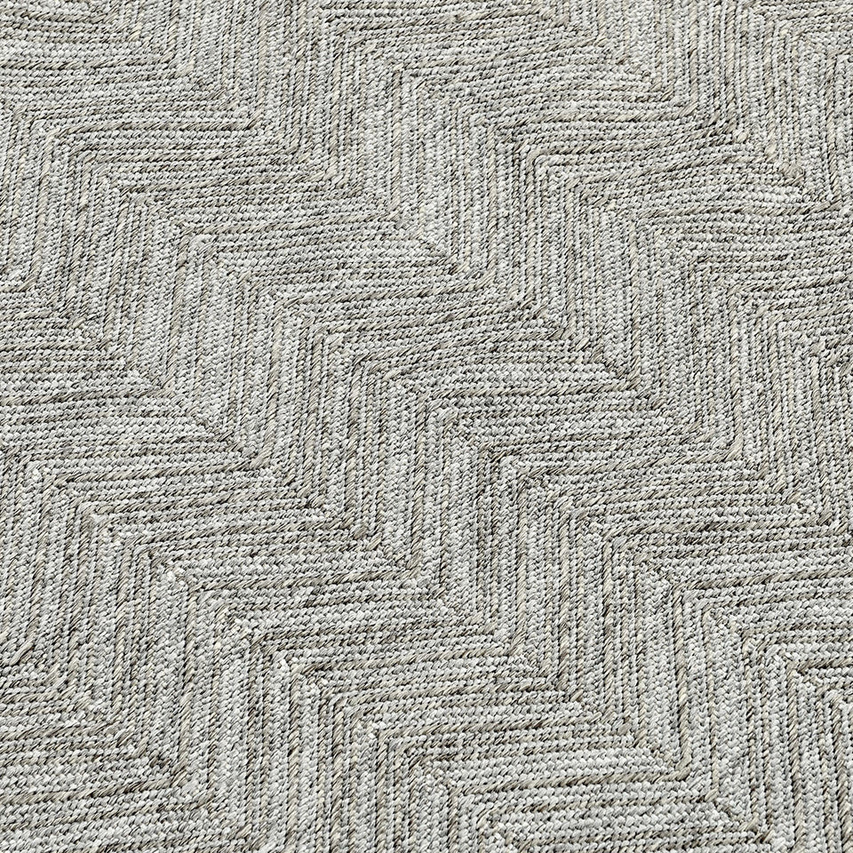 Indoor/Outdoor Augusta Rug