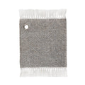Indoor/Outdoor Augusta Rug