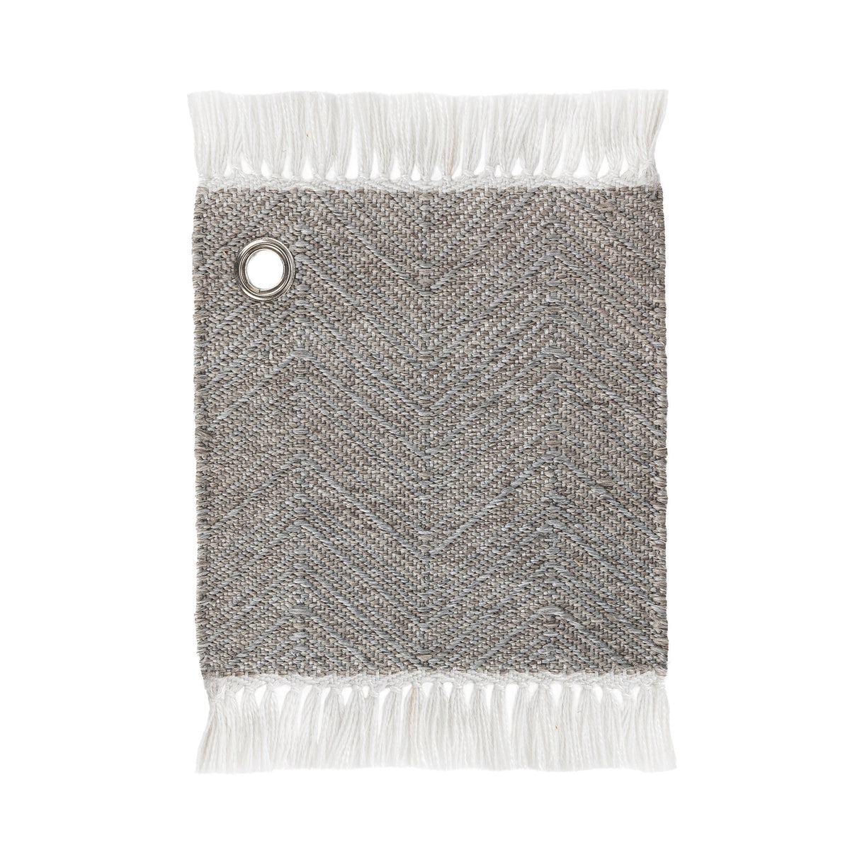 Indoor/Outdoor Augusta Rug