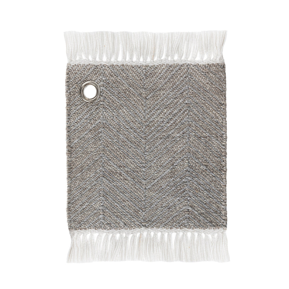 Indoor/Outdoor Augusta Rug