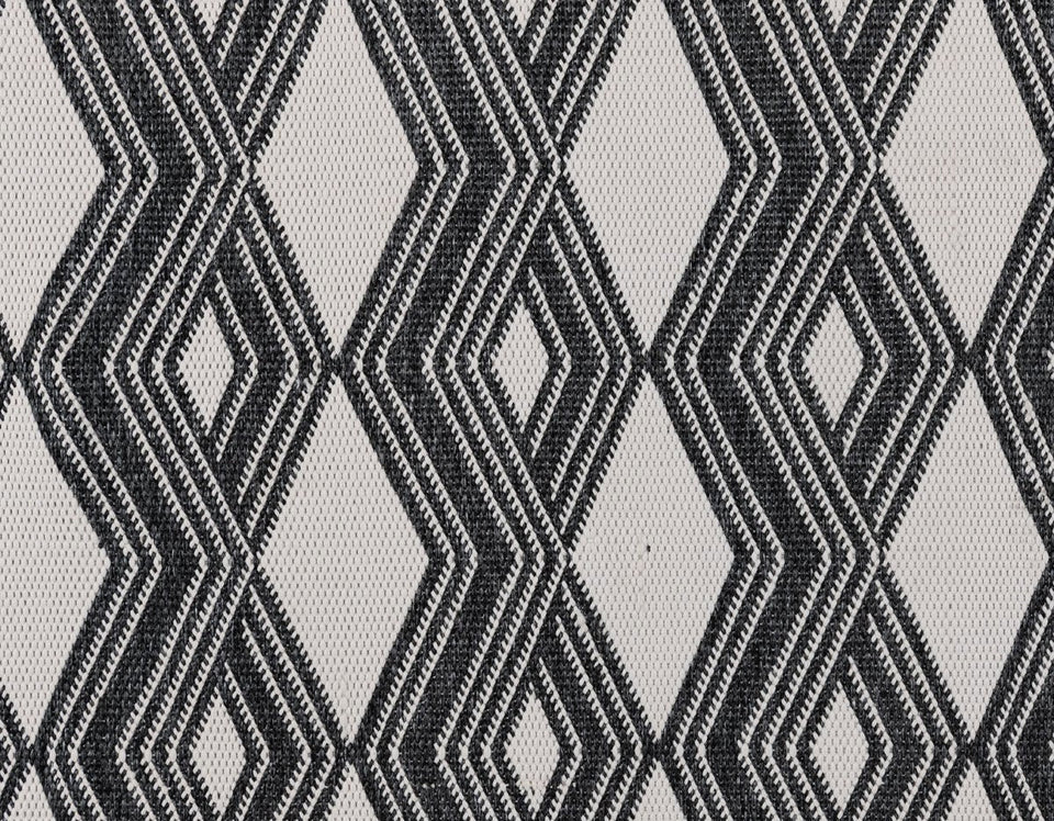 Indoor/Outdoor Banning Rug