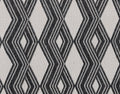 Indoor/Outdoor Banning Rug