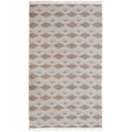 Indoor/Outdoor Banning Rug
