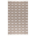 Indoor/Outdoor Banning Rug