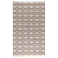 Indoor/Outdoor Banning Rug