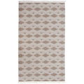 Indoor/Outdoor Banning Rug