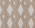 Indoor/Outdoor Banning Rug