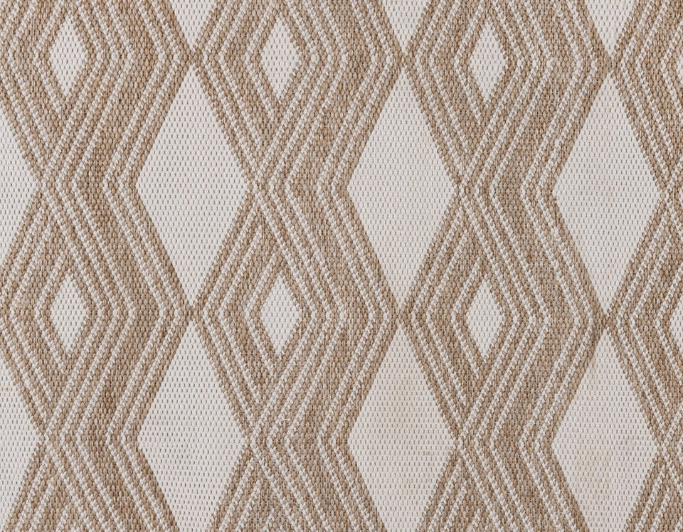 Indoor/Outdoor Banning Rug