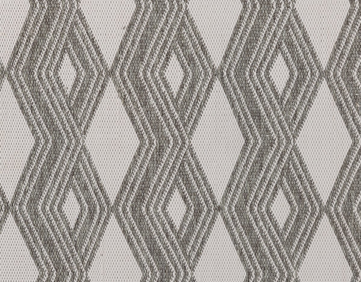 Indoor/Outdoor Banning Rug