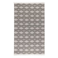 Indoor/Outdoor Banning Rug