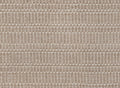 Indoor/Outdoor Yuma Rug