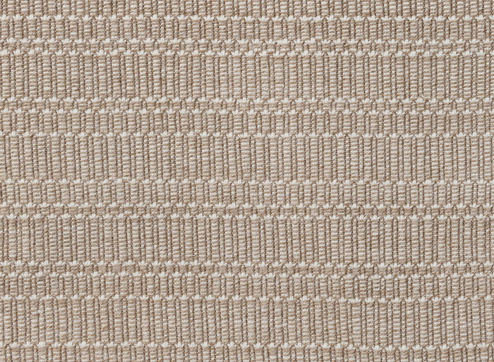 Indoor/Outdoor Yuma Rug