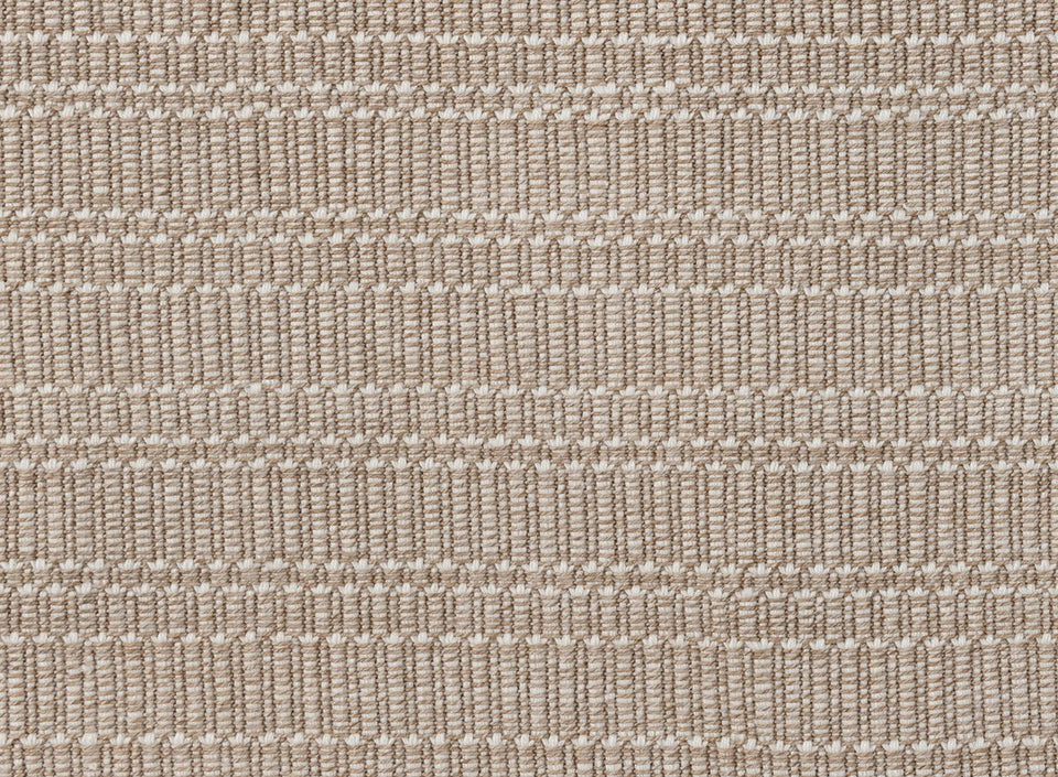 Indoor/Outdoor Yuma Rug