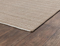 Indoor/Outdoor Yuma Rug