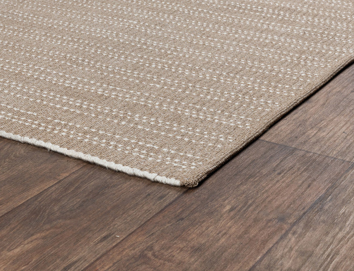Indoor/Outdoor Yuma Rug
