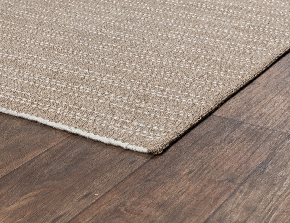 Indoor/Outdoor Yuma Rug
