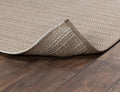 Indoor/Outdoor Yuma Rug