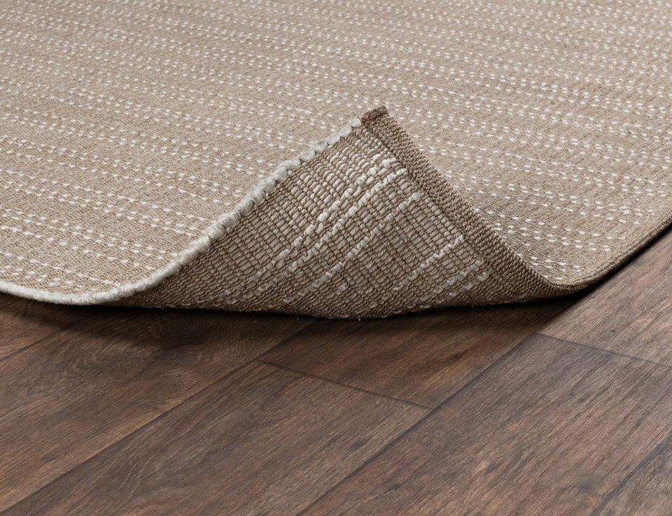 Indoor/Outdoor Yuma Rug