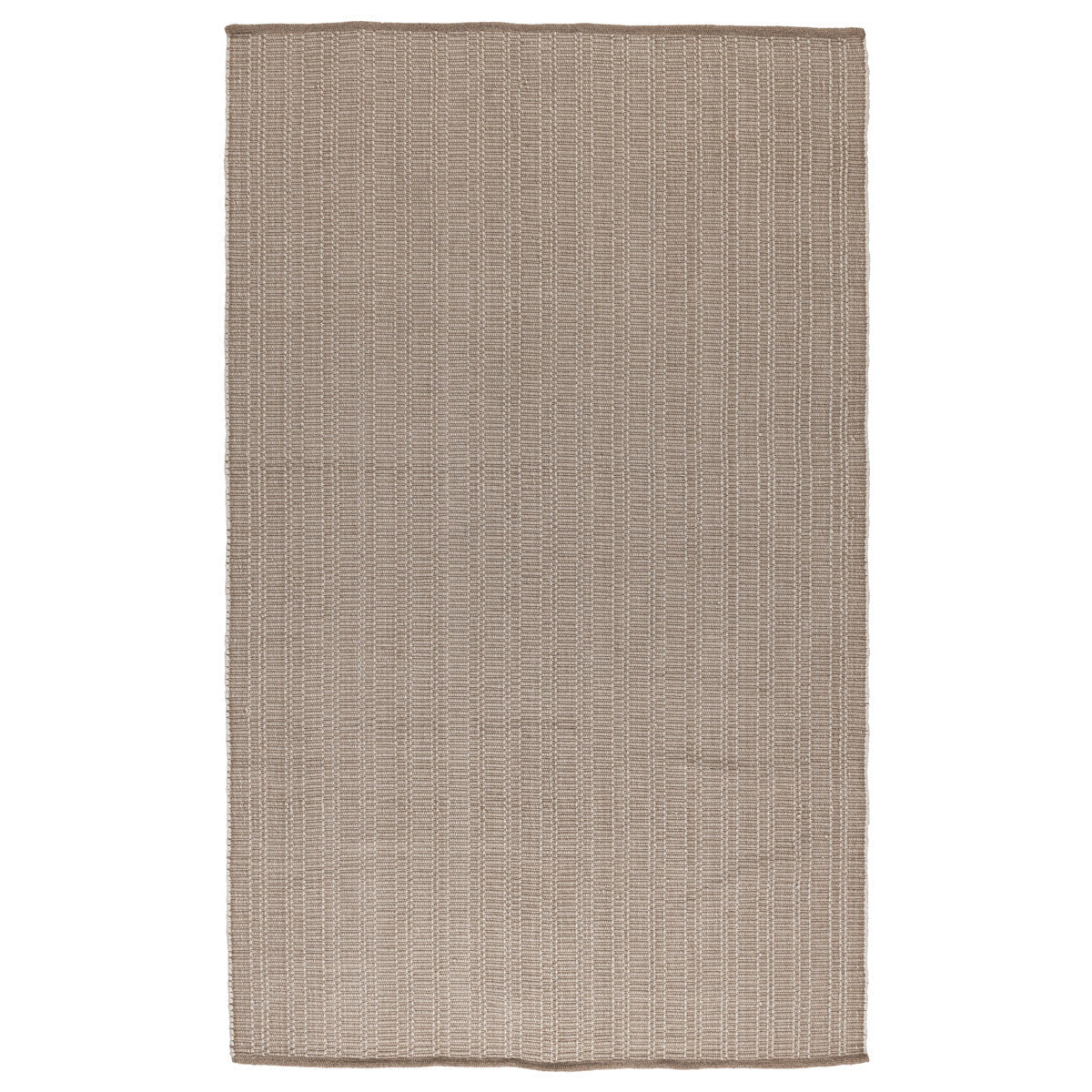Indoor/Outdoor Yuma Rug