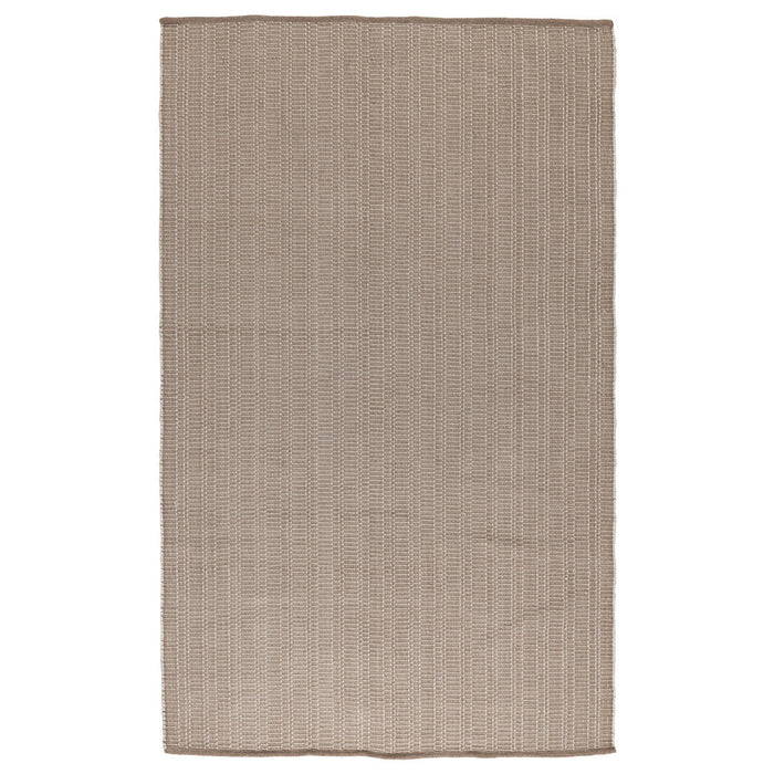 Indoor/Outdoor Yuma Rug