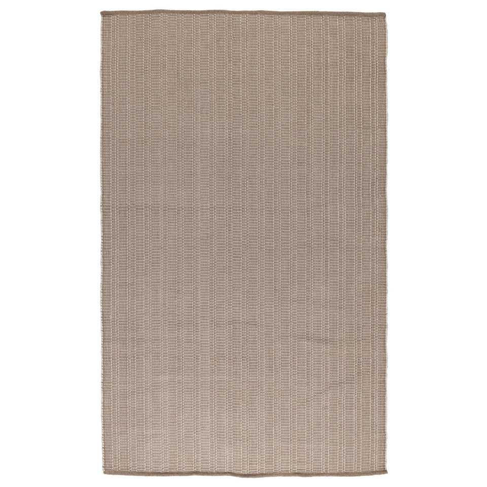 Indoor/Outdoor Yuma Rug