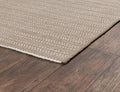 Indoor/Outdoor Yuma Rug
