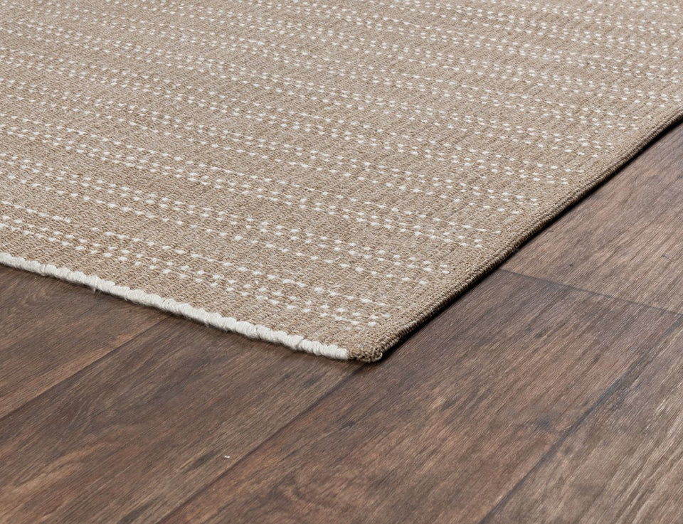 Indoor/Outdoor Yuma Rug