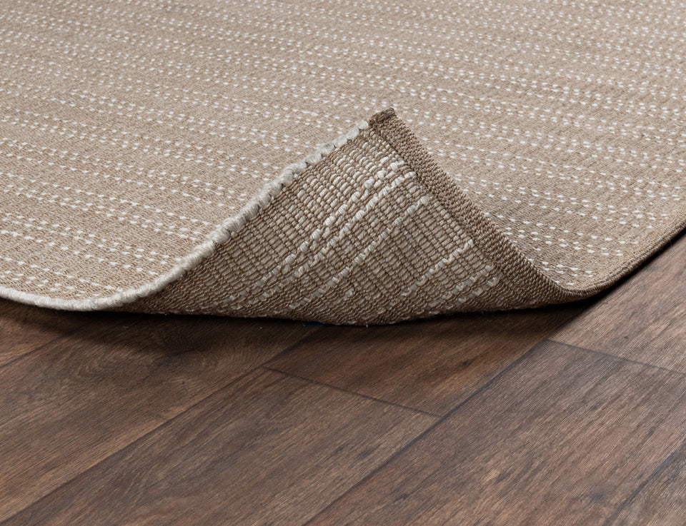 Indoor/Outdoor Yuma Rug