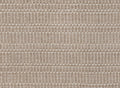 Indoor/Outdoor Yuma Rug