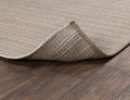 Indoor/Outdoor Yuma Rug