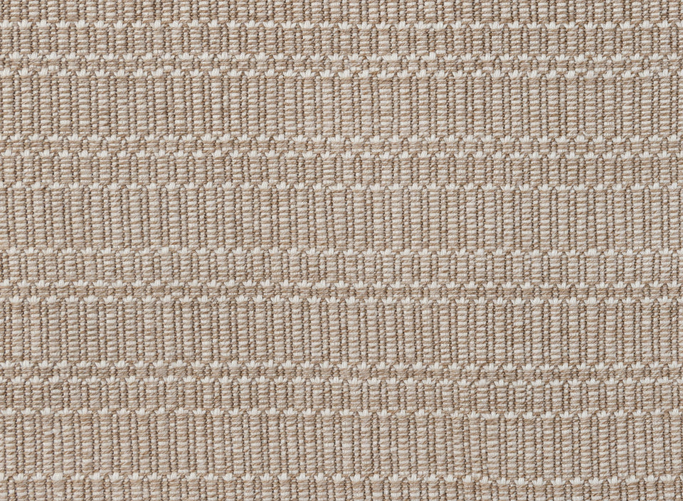 Indoor/Outdoor Yuma Rug