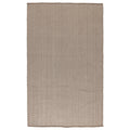 Indoor/Outdoor Yuma Rug
