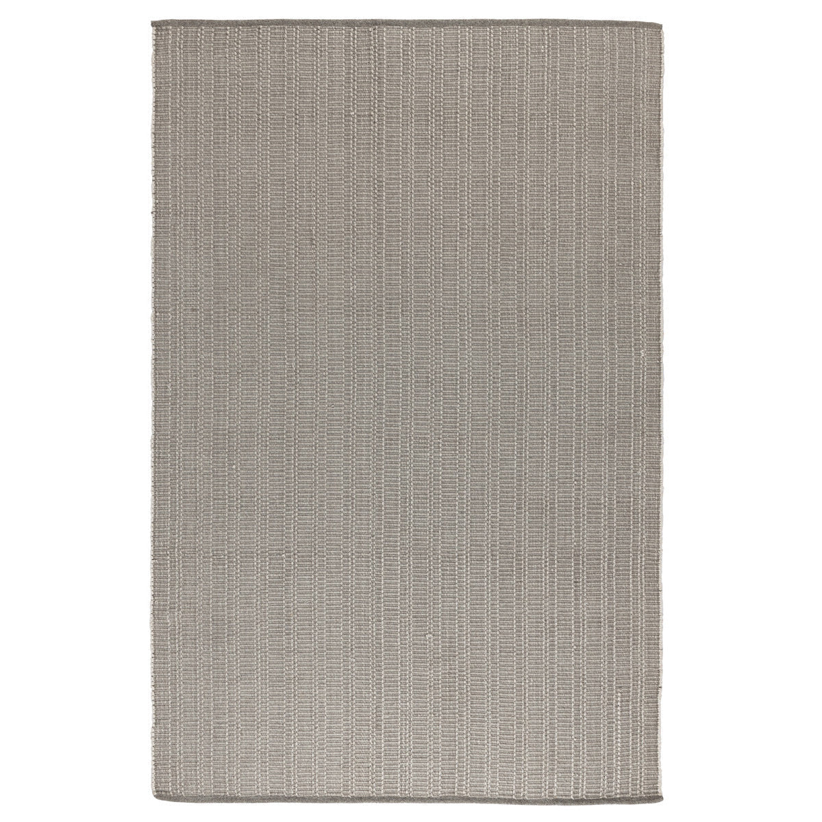 Indoor/Outdoor Yuma Rug