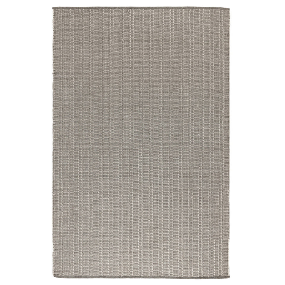 Indoor/Outdoor Yuma Rug