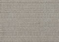 Indoor/Outdoor Yuma Rug