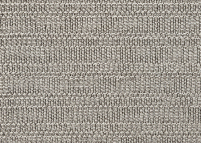 Indoor/Outdoor Yuma Rug