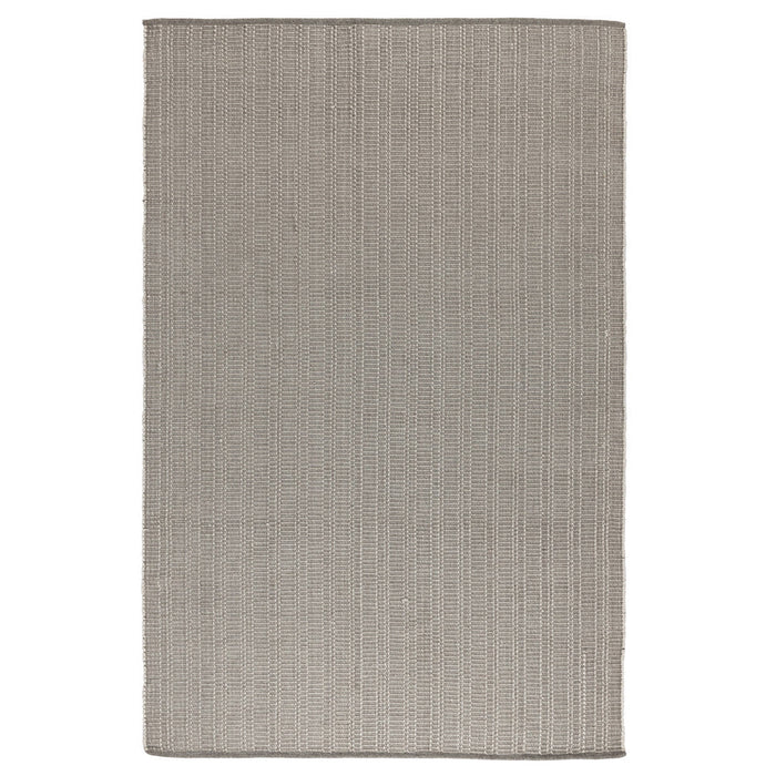 Indoor/Outdoor Yuma Rug