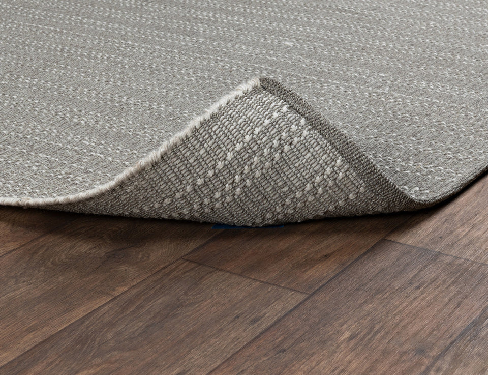 Indoor/Outdoor Yuma Rug