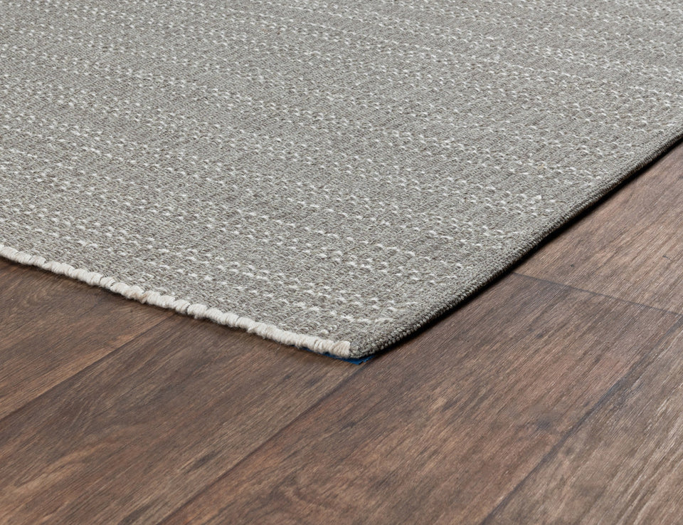 Indoor/Outdoor Yuma Rug