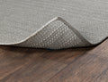 Indoor/Outdoor Yuma Rug